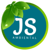 JS Ambiental